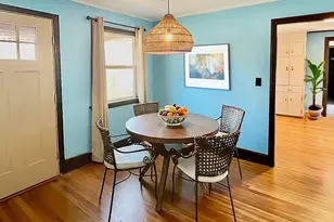 6 Hadasah Way, Hull, MA 02045 - Photo 4