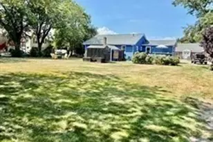 6 Hadasah Way, Hull, MA 02045 - Photo 10