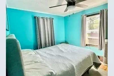 6 Hadasah Way #Winter, Hull, MA 02045 - Photo 6