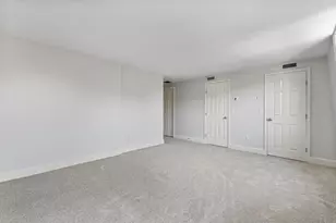 403 Marlborough St, Boston, MA 02115 - Photo 22