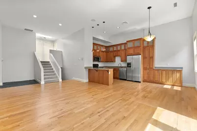 403 Marlborough St #13C, Boston, MA 02115 - Photo 10