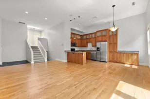403 Marlborough St, Boston, MA 02115 - Photo 10
