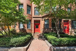 403 Marlborough St, Boston, MA 02115 - Photo 1