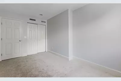 403 Marlborough St #13C, Boston, MA 02115 - Photo 18