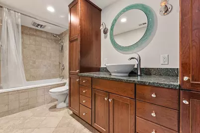 403 Marlborough St #13C, Boston, MA 02115 - Photo 14