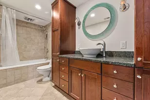 403 Marlborough St, Boston, MA 02115 - Photo 14