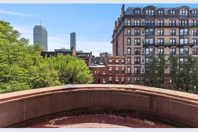 403 Marlborough St #13C, Boston, MA 02115 - Photo 4