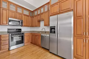 403 Marlborough St, Boston, MA 02115 - Photo 8