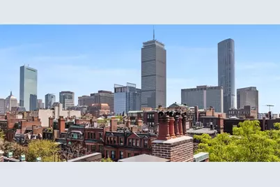 403 Marlborough St #13C, Boston, MA 02115 - Photo 26