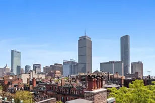 403 Marlborough St, Boston, MA 02115 - Photo 26