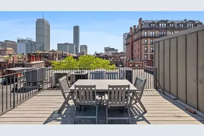 403 Marlborough St #13C, Boston, MA 02115 - Photo 24