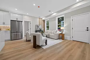 2 Readfield Pl, Boston, MA 02119 - Photo 2