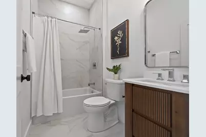 2 Readfield Place #4, Boston, MA 02119 - Photo 8