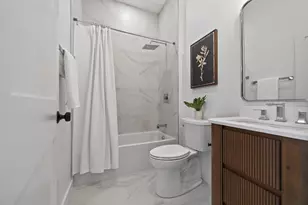 2 Readfield Pl, Boston, MA 02119 - Photo 8