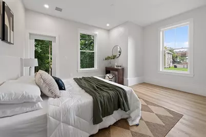 2 Readfield Place #4, Boston, MA 02119 - Photo 6