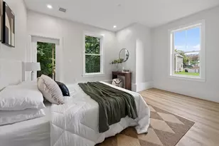 2 Readfield Pl, Boston, MA 02119 - Photo 6