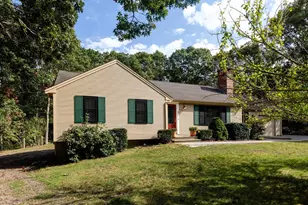 3 Autumn Way, Bourne, MA 02532 - Photo 2