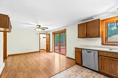 3 Autumn Way, Bourne, MA 02532 - Photo 12