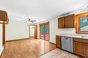 3 Autumn Way, Bourne, MA 02532 - Photo 12