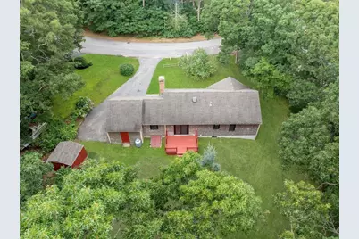 3 Autumn Way, Bourne, MA 02532 - Photo 2