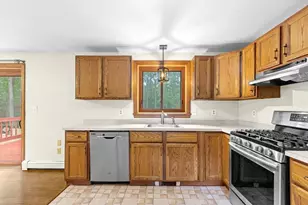 3 Autumn Way, Bourne, MA 02532 - Photo 14