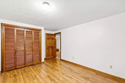 3 Autumn Way, Bourne, MA 02532 - Photo 34