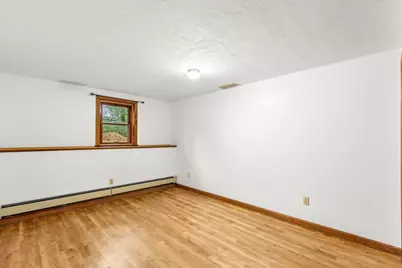 3 Autumn Way, Bourne, MA 02532 - Photo 34