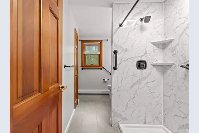 3 Autumn Way, Bourne, MA 02532 - Photo 20