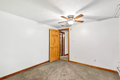 3 Autumn Way, Bourne, MA 02532 - Photo 30