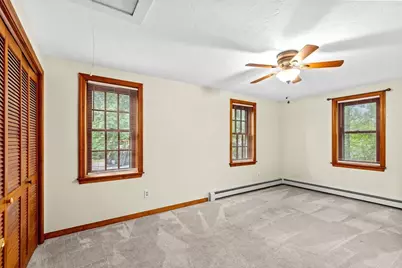 3 Autumn Way, Bourne, MA 02532 - Photo 24