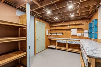 3 Autumn Way, Bourne, MA 02532 - Photo 38