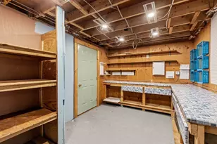 3 Autumn Way, Bourne, MA 02532 - Photo 38