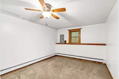 3 Autumn Way, Bourne, MA 02532 - Photo 36