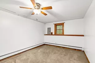 3 Autumn Way, Bourne, MA 02532 - Photo 36