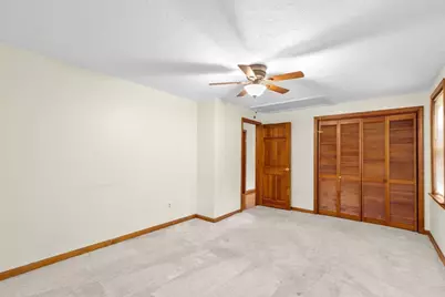 3 Autumn Way, Bourne, MA 02532 - Photo 22