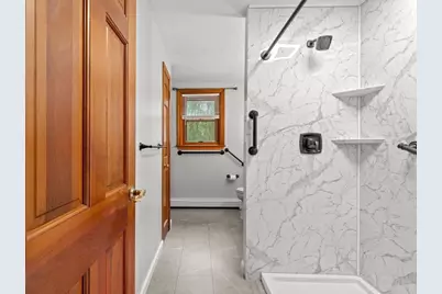 3 Autumn Way, Bourne, MA 02532 - Photo 20