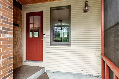 3 Autumn Way, Bourne, MA 02532 - Photo 6