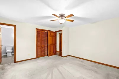 3 Autumn Way, Bourne, MA 02532 - Photo 16