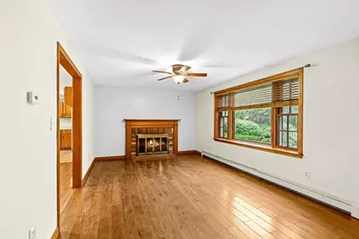 3 Autumn Way, Bourne, MA 02532 - Photo 16