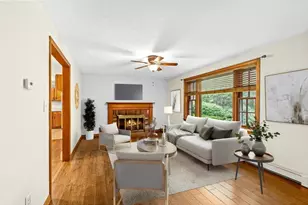 3 Autumn Way, Bourne, MA 02532 - Photo 12