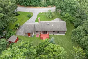 3 Autumn Way, Bourne, MA 02532 - Photo 4