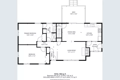 3 Autumn Way, Bourne, MA 02532 - Photo 40