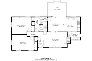 3 Autumn Way, Bourne, MA 02532 - Photo 40