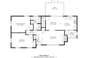 3 Autumn Way, Bourne, MA 02532 - Photo 38