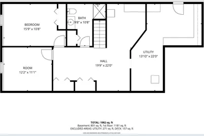3 Autumn Way, Bourne, MA 02532 - Photo 38