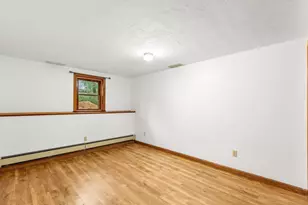 3 Autumn Way, Bourne, MA 02532 - Photo 36