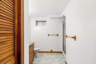 3 Autumn Way, Bourne, MA 02532 - Photo 34