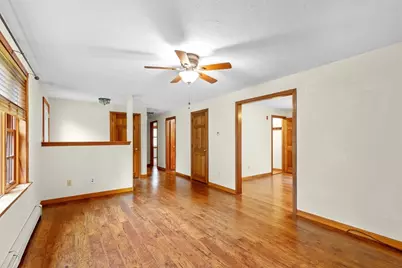 3 Autumn Way, Bourne, MA 02532 - Photo 18