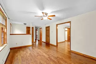 3 Autumn Way, Bourne, MA 02532 - Photo 14