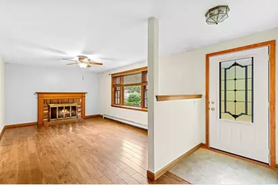 3 Autumn Way, Bourne, MA 02532 - Photo 14